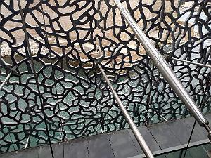 Marseille-Mucem- 19.02.2022 - 52